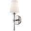 Islip 1 Light Armed Sconce-996817968