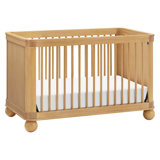 Crosby 3-in-1 Convertible Crib