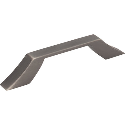 Royce Bar Pull