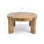 Table basse Jakus