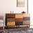 Remington 52.25'' Sideboard