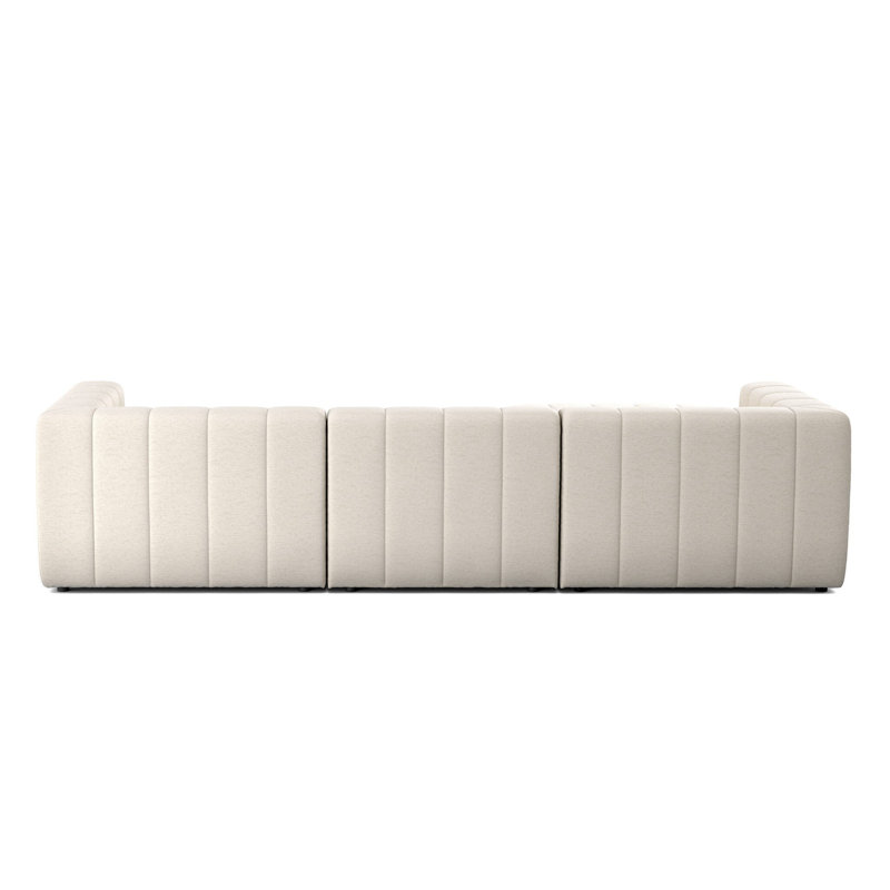 Langham Sectional
