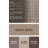 Ardzan Geometric Indoor Rug-1139755122