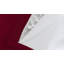 Rauseo Blackout Curtain Single Panel-45028513
