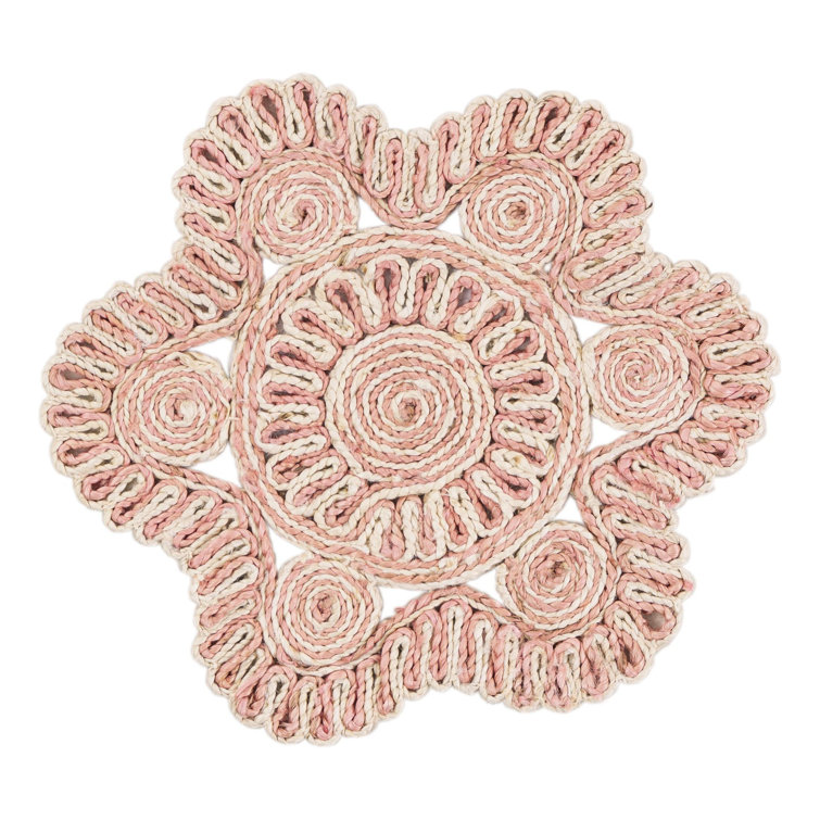 Saumya Brittnie Rug