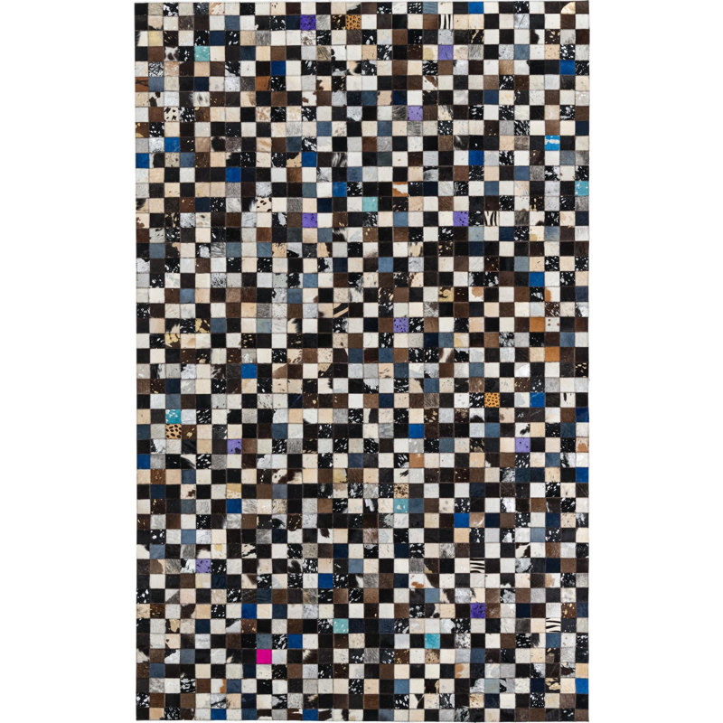 Mulvihill Multi Rug