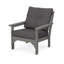 Chaise à assise profonde Lakeside Vineyard-645519726-579099673