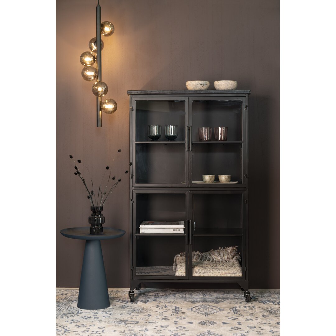 Highboard Aquadale 76 cm