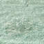 1 tapis de bain réversible 100% coton touffeté 3000 g / m²-479808980-479808982