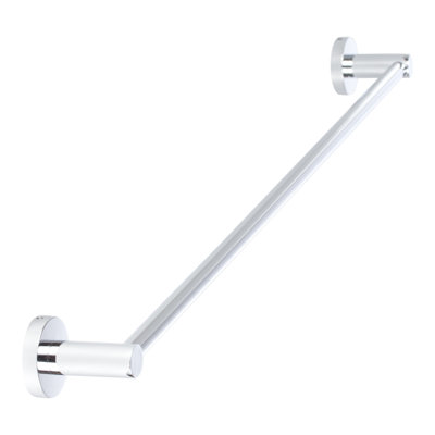 Lugano 30" Towel Bar