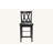 Gower 4 - Person Four Leg Dining Set