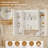 Clement Medicine Cabinet