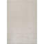 Tapis rectangulaire Raburn-97775800