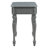 Burstyn Solid Wood Base Writing Desk-1244045141