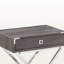 Table d'appoint Quinne Brown
