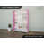 Pink selected