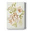 - Impression sur toile tendue-146309500