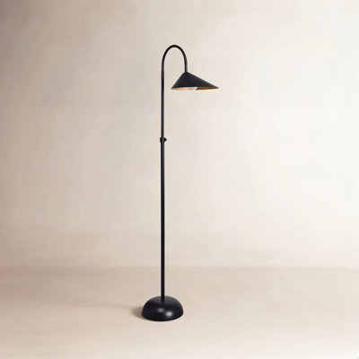 Darien 68.5'' Floor Lamp
