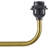Confida Rayna 60.8 Brass