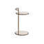Table d'appoint extérieure Kenjanae-2049046373-2049046372