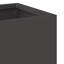 Elevated Planter-1551831188-1551831191