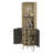 Eisenstark 17.7'' Mini Bar