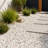 24 LBS Mixed Color River Rock - Small Gravel for Landscaping, Garden & Fish Tank-2016769212