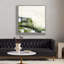Envision Painting by Melanie Biehle-1913034883-1913034881