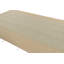 Hand Woven Wool Area Rug