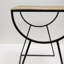 Chris Frame Nesting Tables