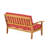 Peyton Love Seat + Coffee Table-1456642920-1456642926
