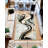 Carleen Rug Design 1112 - Sand-1707592928