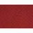  Brentwood Jasmine 12 ft. x 15 ft. Area Rug Chili Red-428327957-428327962