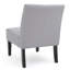 Chaise d'appoint moderne pour le salon-913971471