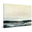 « ocean maré ii », reproduction de peinture à l’huile sur toile tendue-30817214