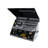 DeWalt 36.85 in. W -Drawer Steel Top Chest with Wheels-99166085