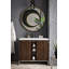 Alicante 39.5'' W Single Vanity-480313616-480313711