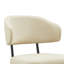 Tessa Swivel Office Chair-266467921