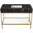 Izayha 48" Single Bathroom Vanity-81900804-81900803