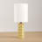 Makenna Ceramic Table Lamp-751595098