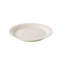 Belmont Handmade Stoneware Salad/Dessert Plate-410598247