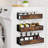 Spice Rack