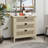 3 Drawer Cabinet