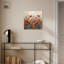 Joli jardin fleuri-99523310-99523331