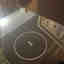 Customer photo 3 of 3