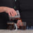 Aeropress Clear Xl