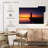 Alvord Evening At Lake Michigan Lighthouse-107851403