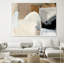 «Style Abstract» par Dan