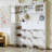 Dorles Accent Cabinet-1780849840
