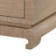 Ming 6 - Drawer Dresser-1006023758